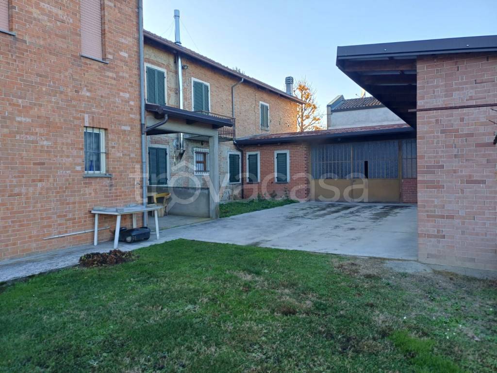 immagine annuncio 2 di 13