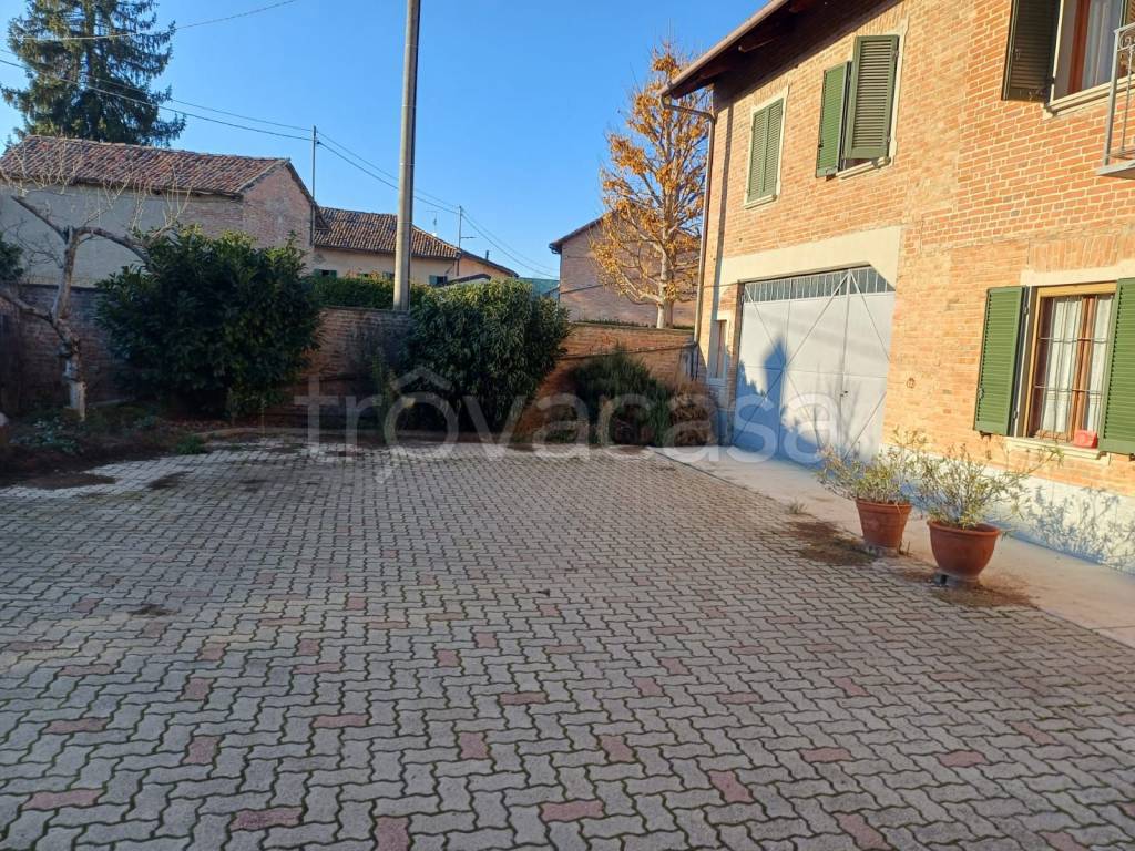 immagine annuncio 3 di 13