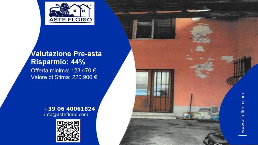 immagine annuncio 1 di 11