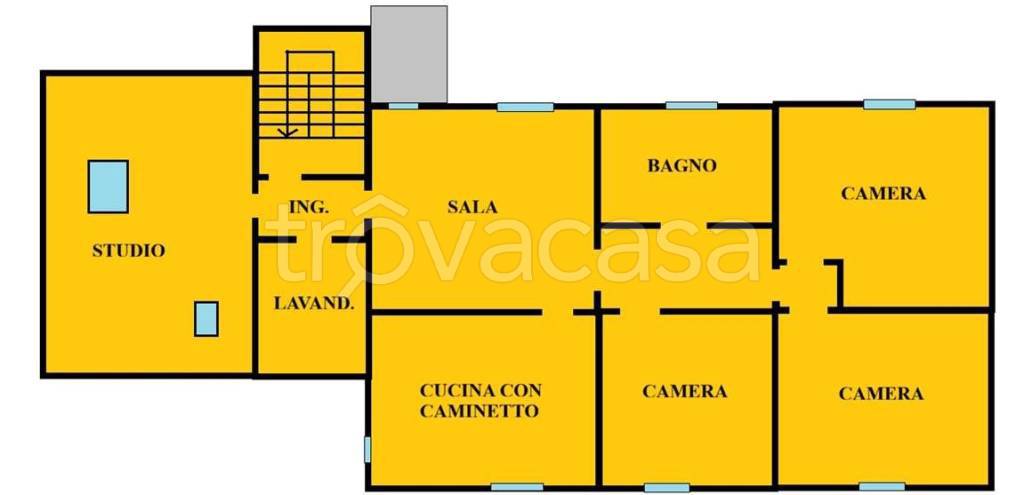 immagine annuncio 4 di 15