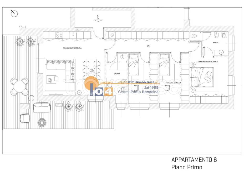 immagine annuncio 11 di 13