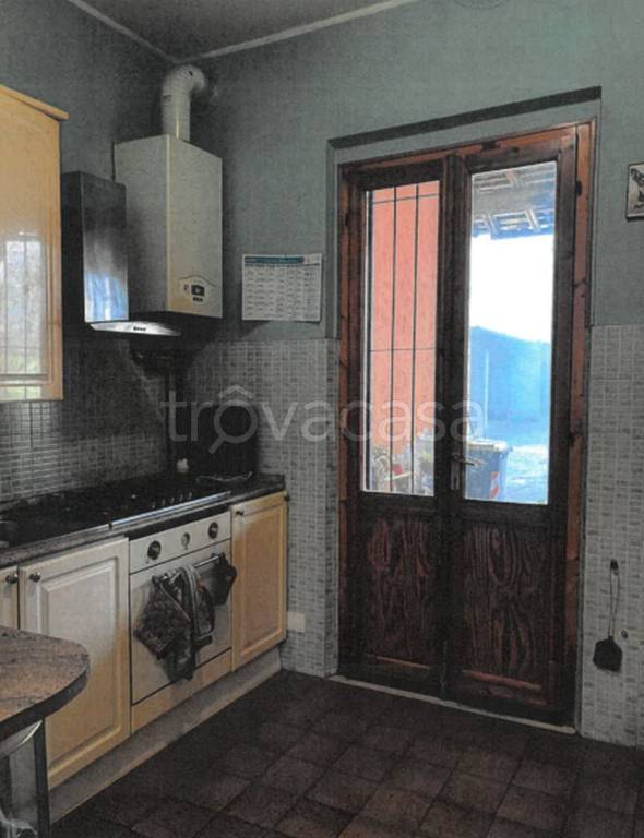 immagine annuncio 2 di 12