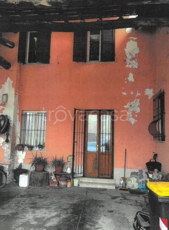 immagine annuncio 3 di 11