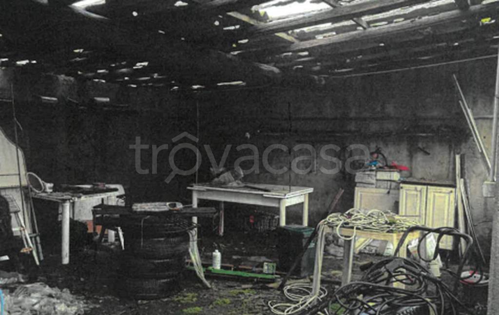 immagine annuncio 6 di 11