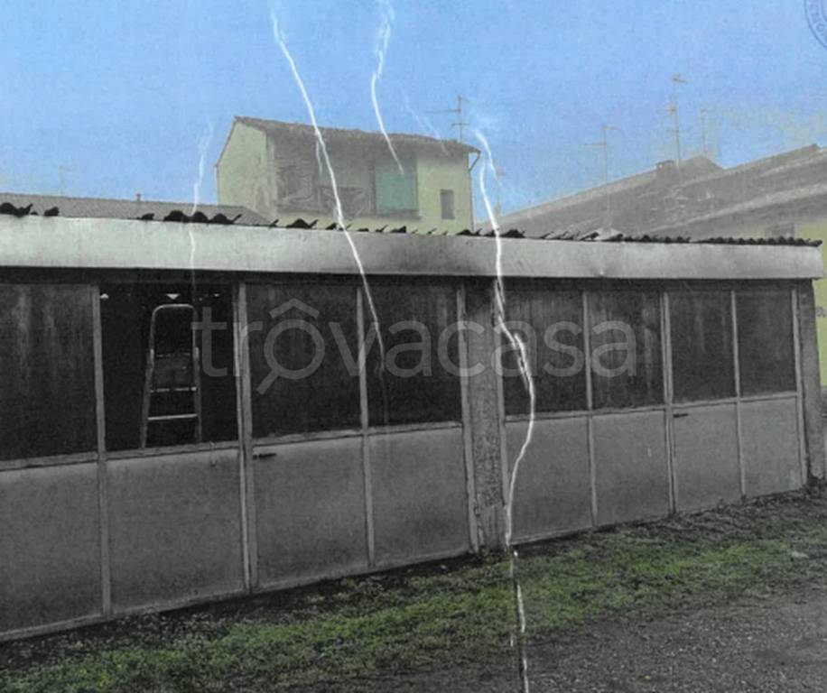 immagine annuncio 7 di 11