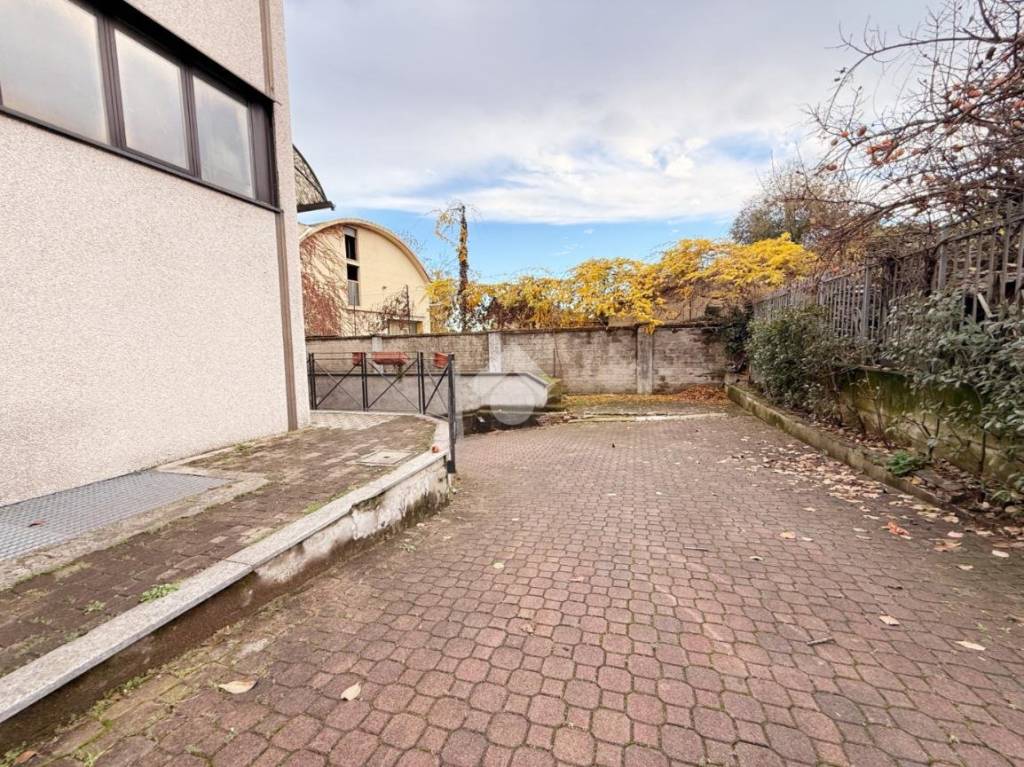 immagine annuncio 11 di 15