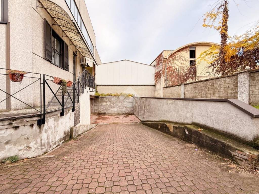 immagine annuncio 12 di 15