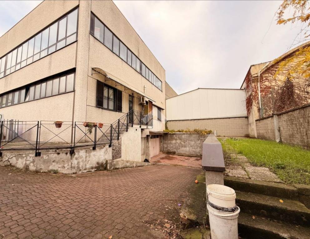 immagine annuncio 13 di 15