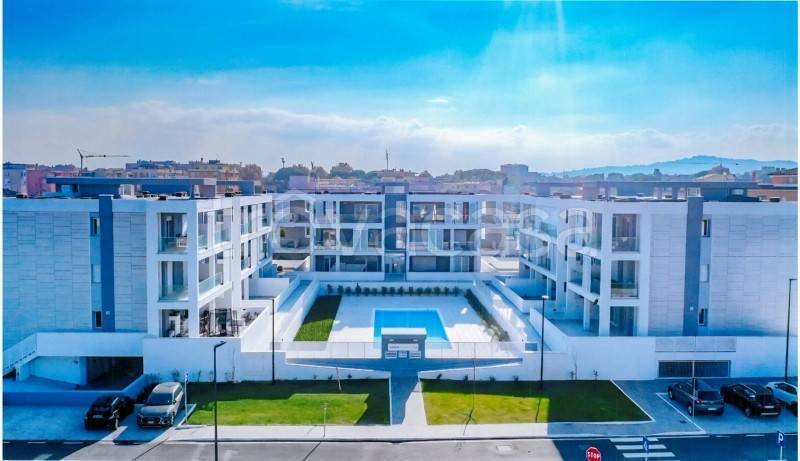 immagine annuncio 7 di 9