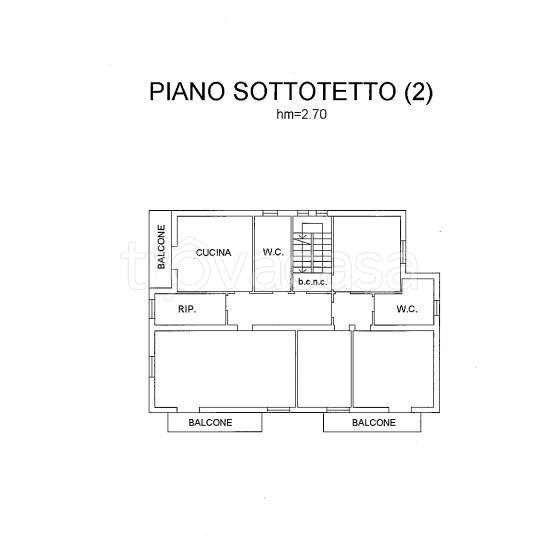 immagine annuncio 9 di 11