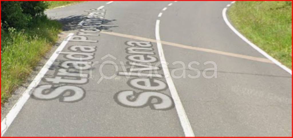 immagine annuncio 1 di 12