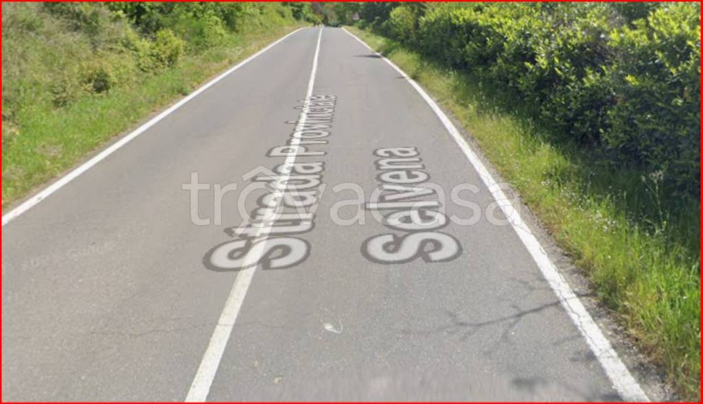 immagine annuncio 7 di 12