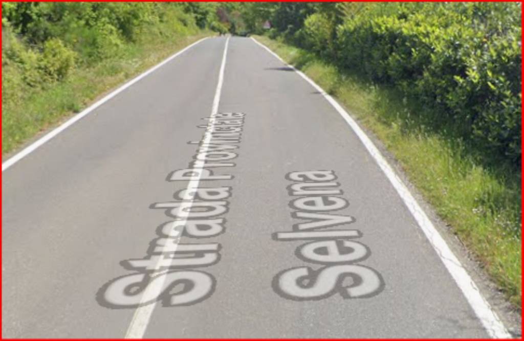 immagine annuncio 9 di 12