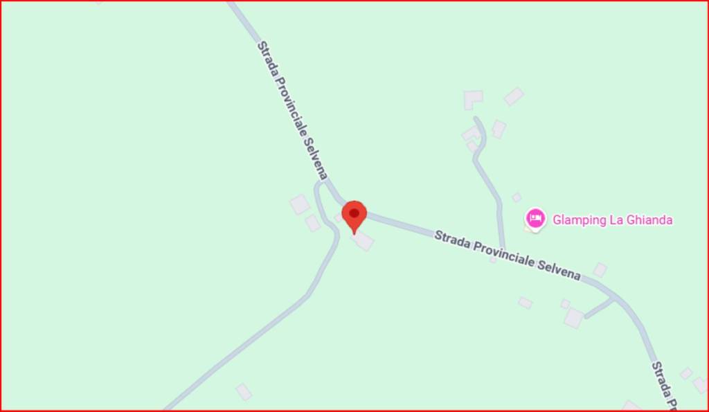 immagine annuncio 10 di 12