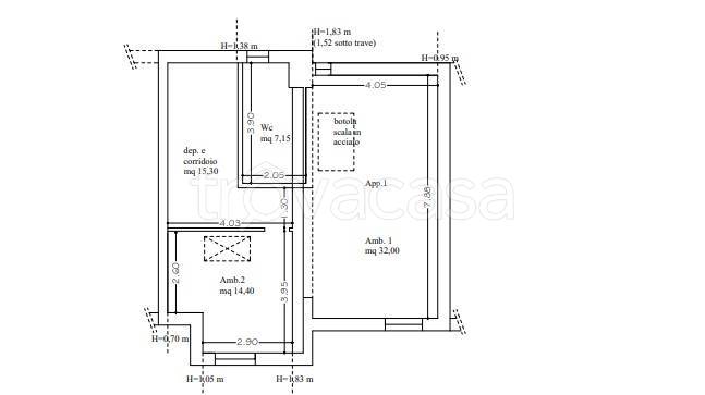 immagine annuncio 7 di 15