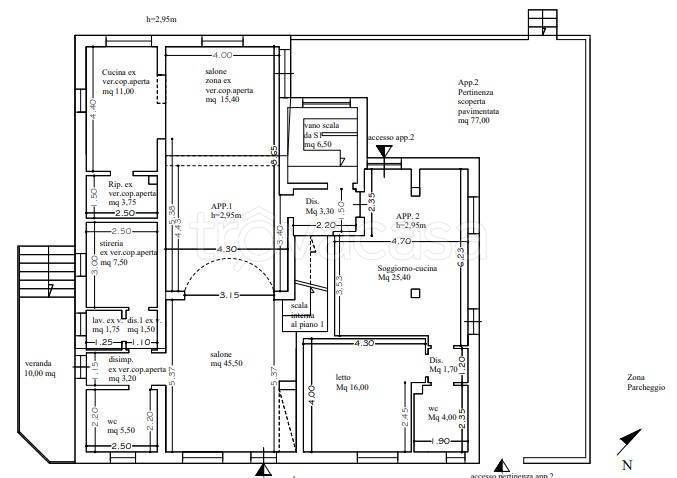 immagine annuncio 6 di 15