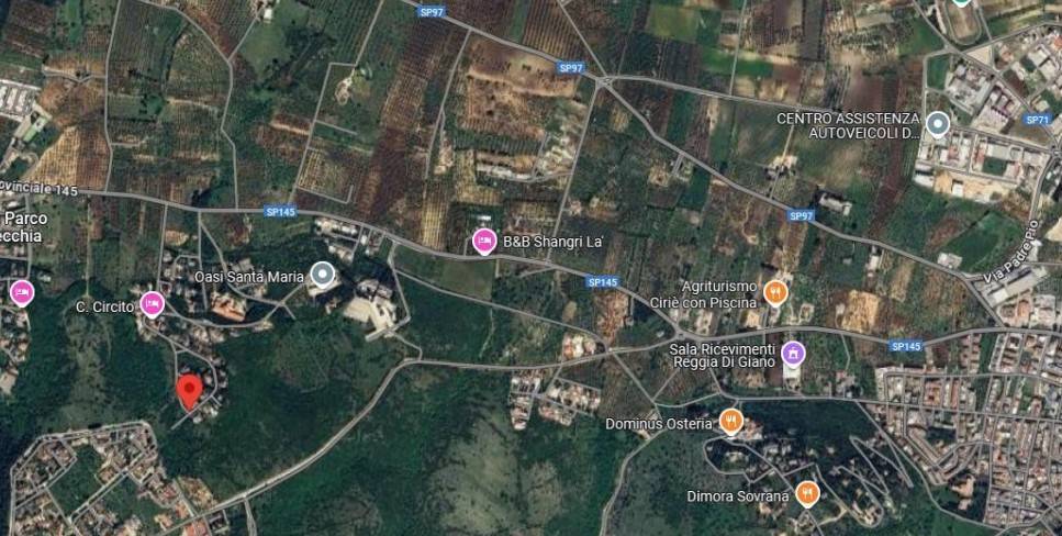 immagine annuncio 9 di 15