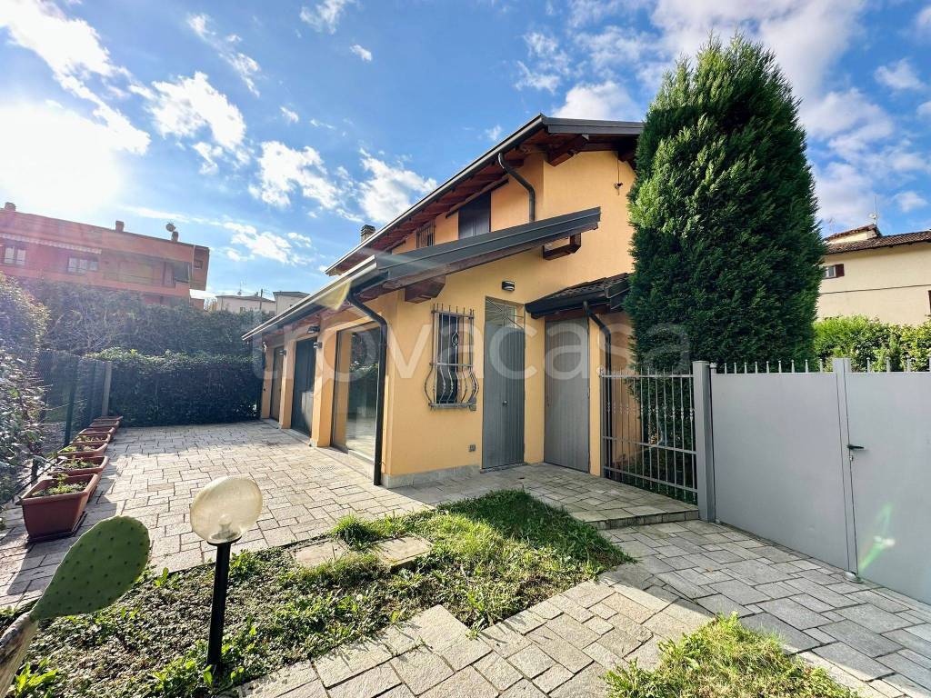 immagine annuncio 2 di 15