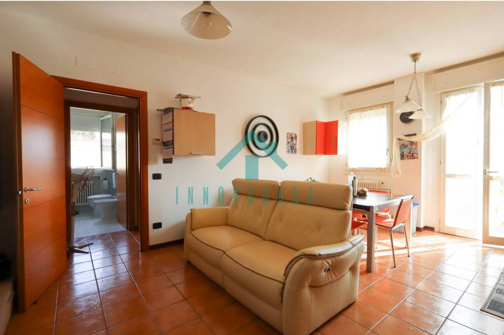 immagine annuncio 2 di 12