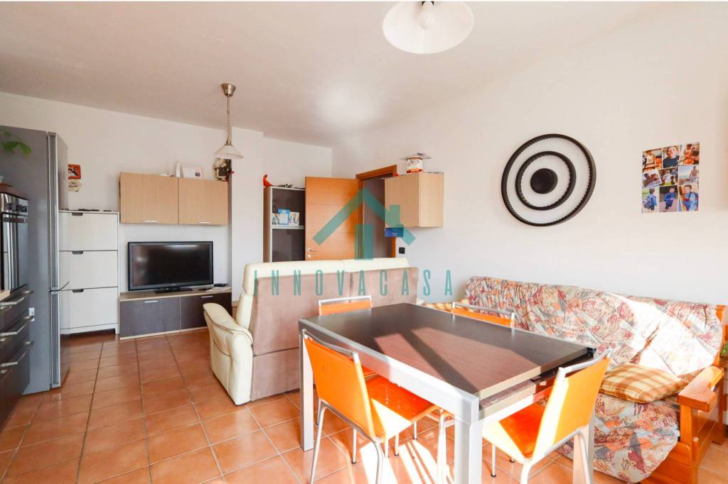 immagine annuncio 3 di 12