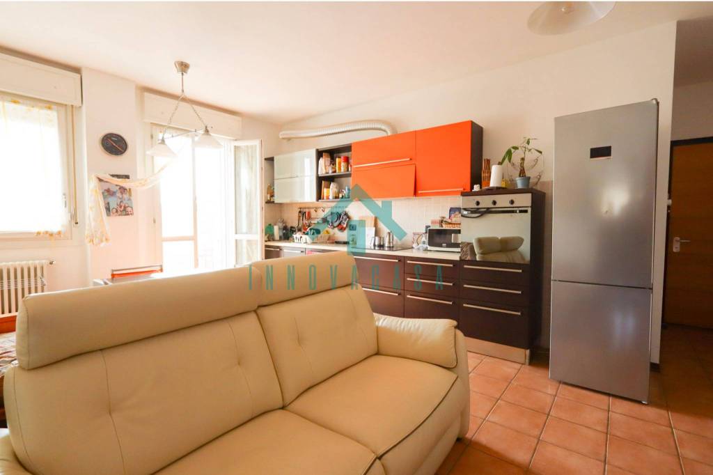 immagine annuncio 5 di 12