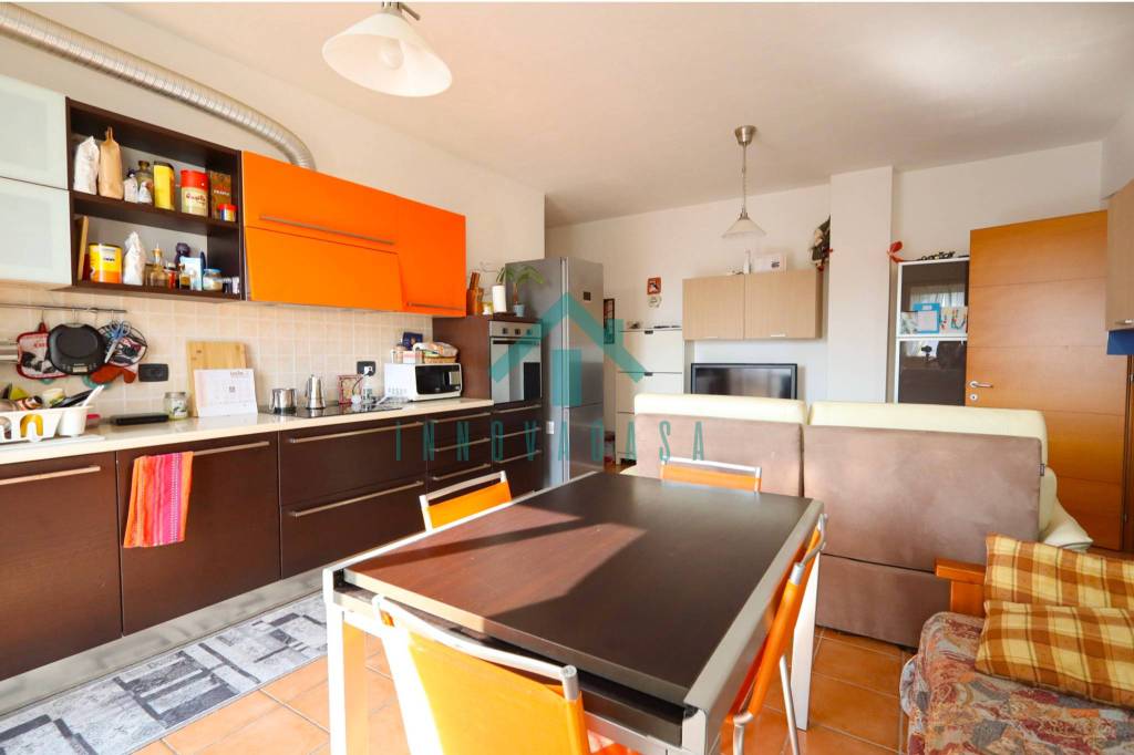 immagine annuncio 4 di 12