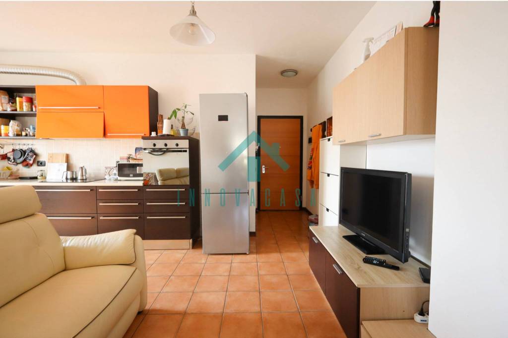 immagine annuncio 6 di 12