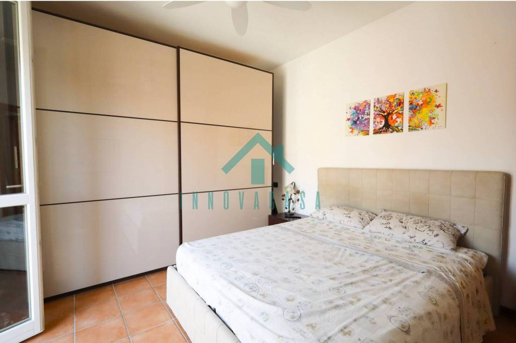 immagine annuncio 8 di 12