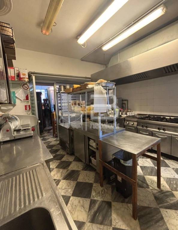 immagine annuncio 7 di 13