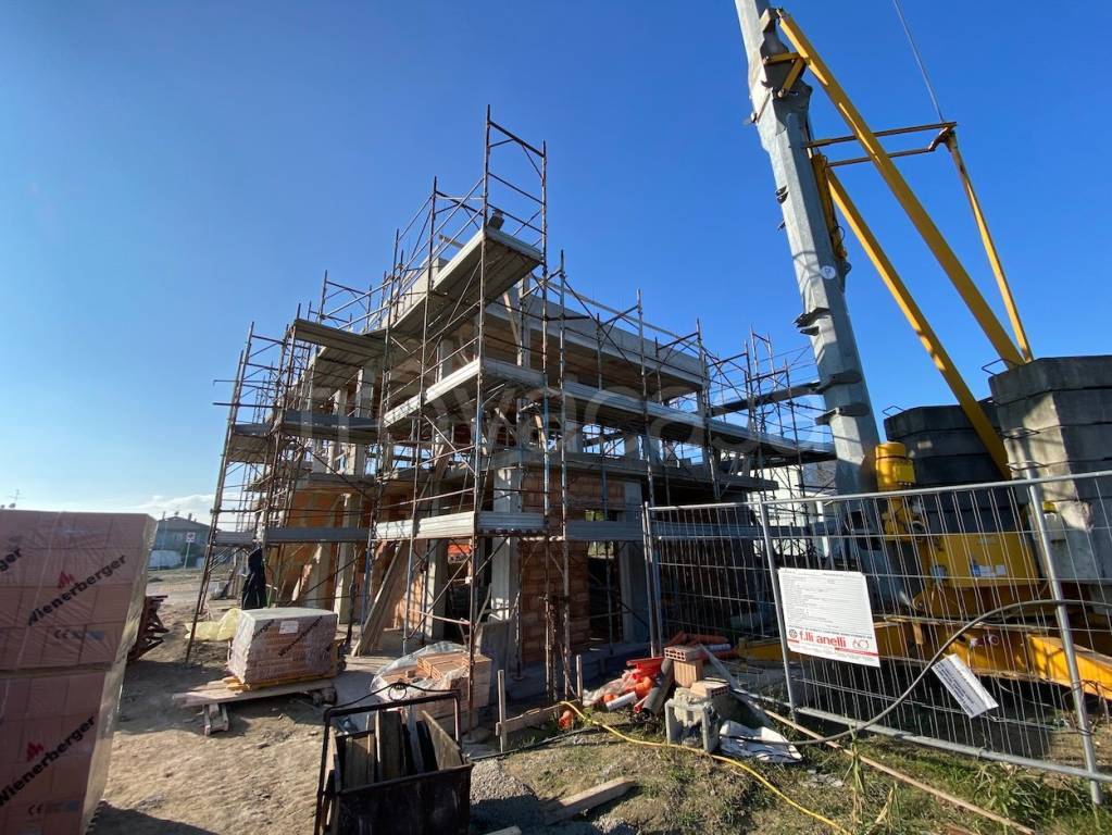 immagine annuncio 12 di 15