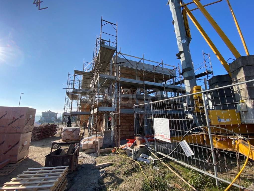 immagine annuncio 13 di 15