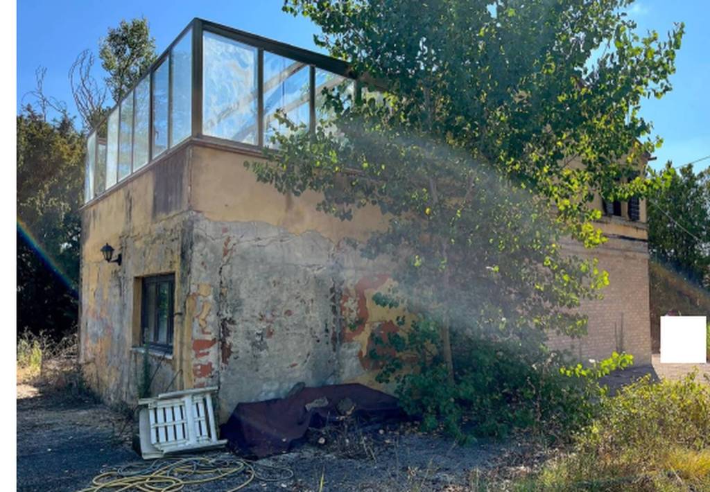 immagine annuncio 3 di 11