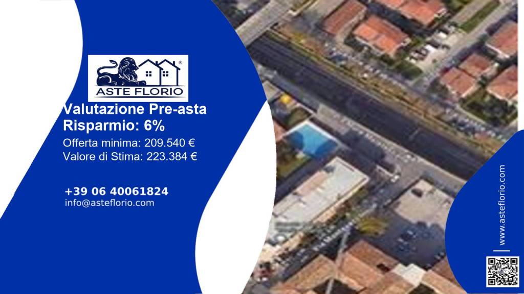 immagine annuncio 1 di 11