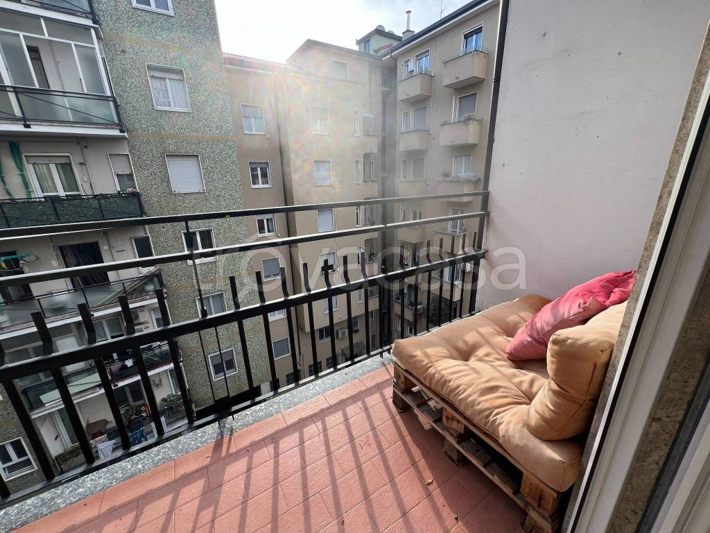 immagine annuncio 6 di 15