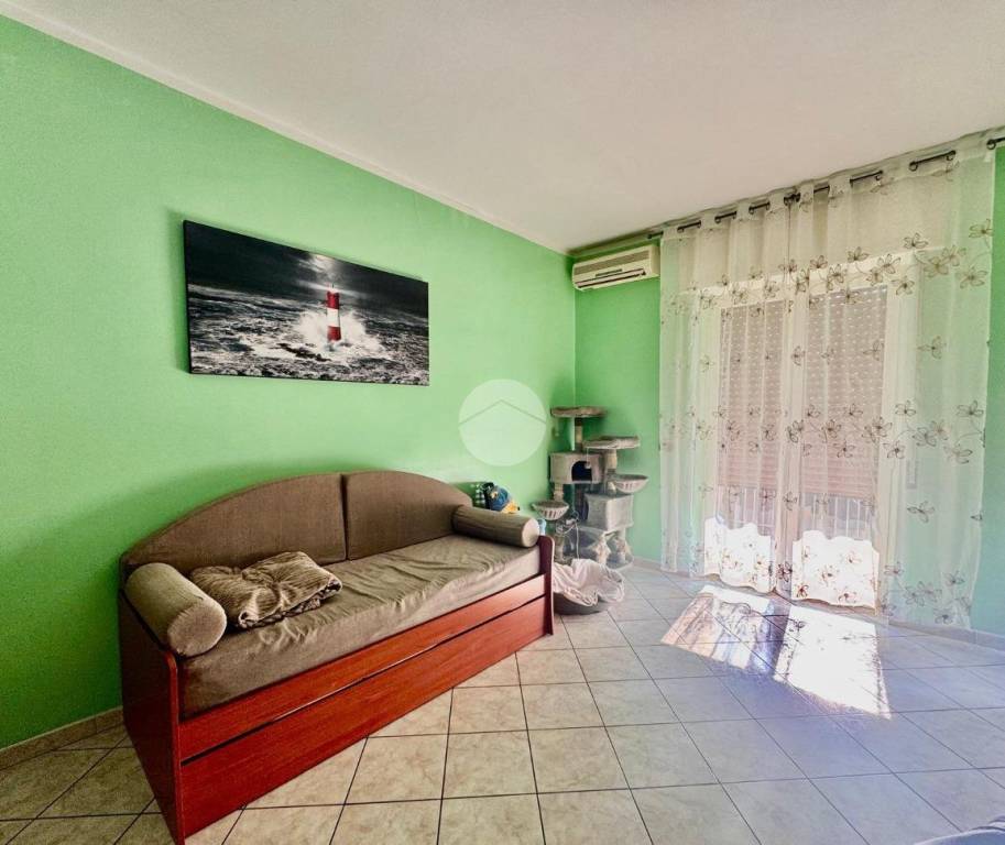 immagine annuncio 3 di 8