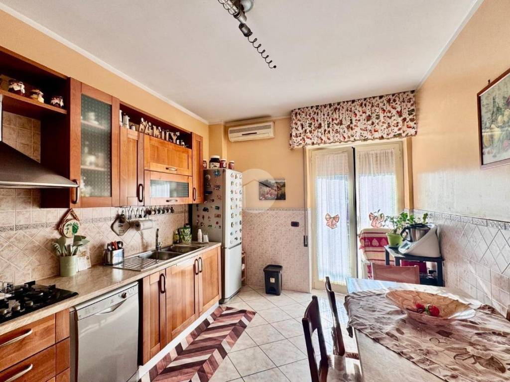 immagine annuncio 6 di 8