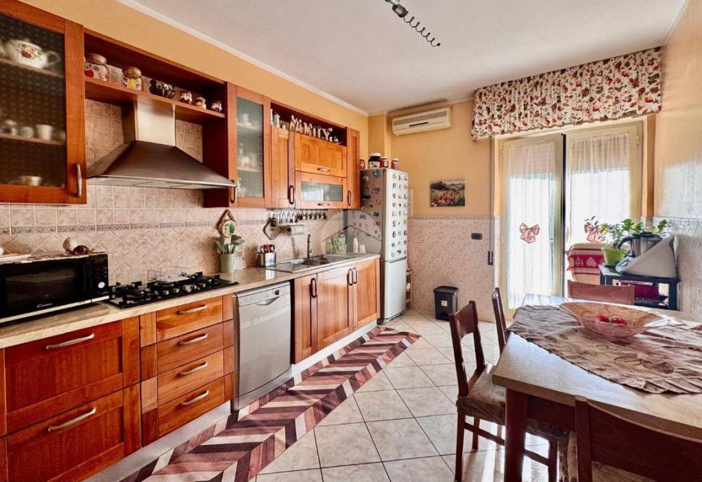 immagine annuncio 7 di 8