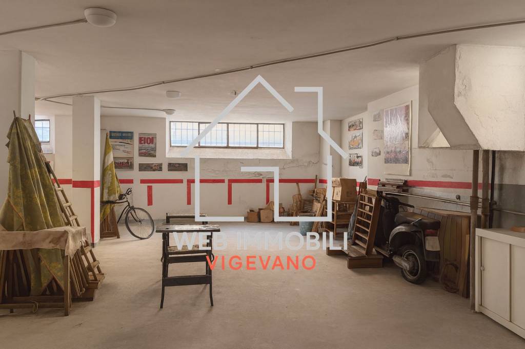 immagine annuncio 5 di 10