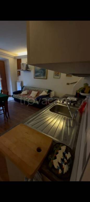 immagine annuncio 2 di 7