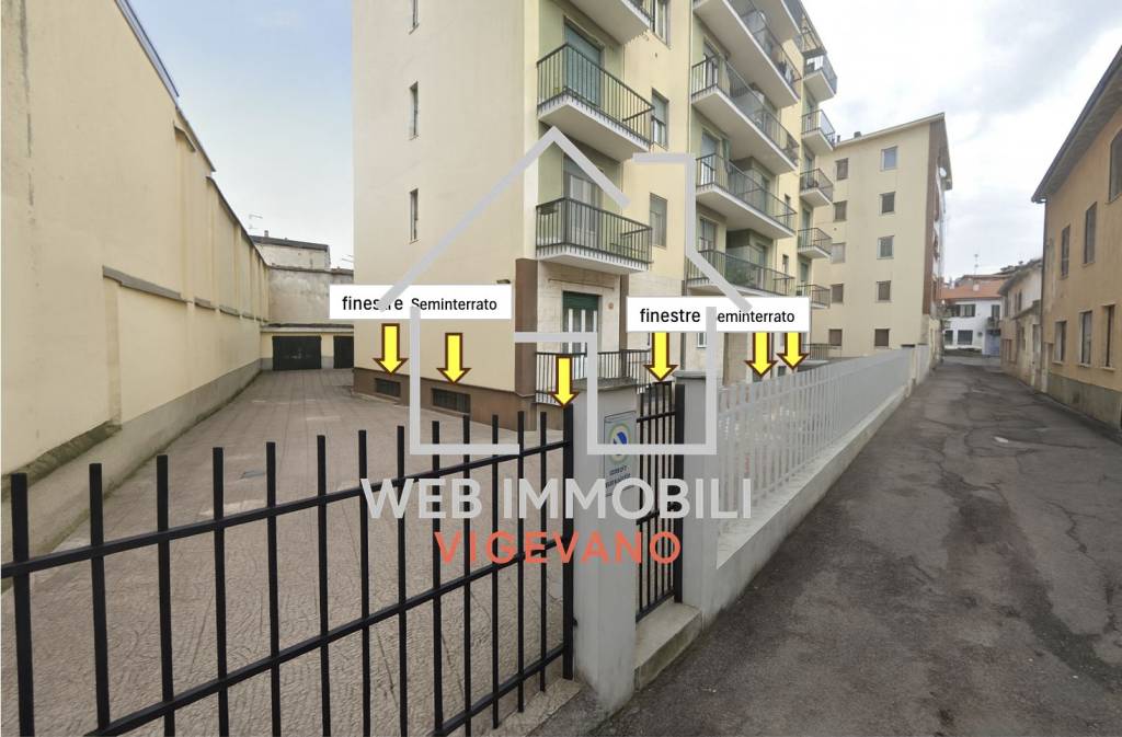 immagine annuncio 7 di 10