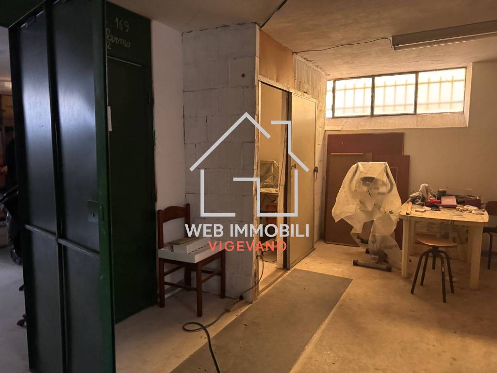 immagine annuncio 9 di 10