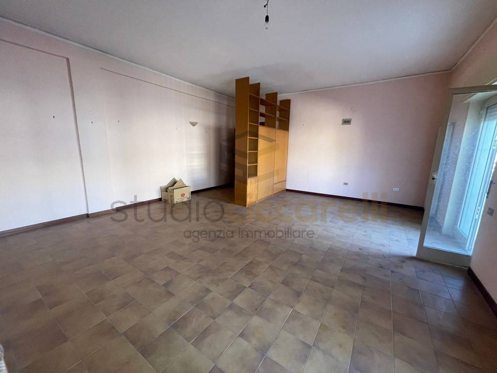 immagine annuncio 3 di 14