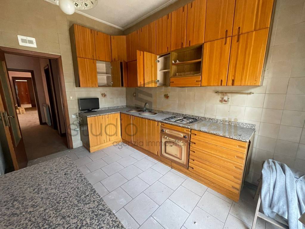 immagine annuncio 4 di 14