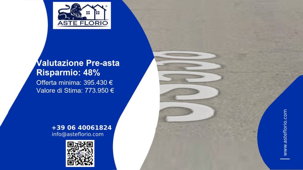 immagine annuncio 1 di 14