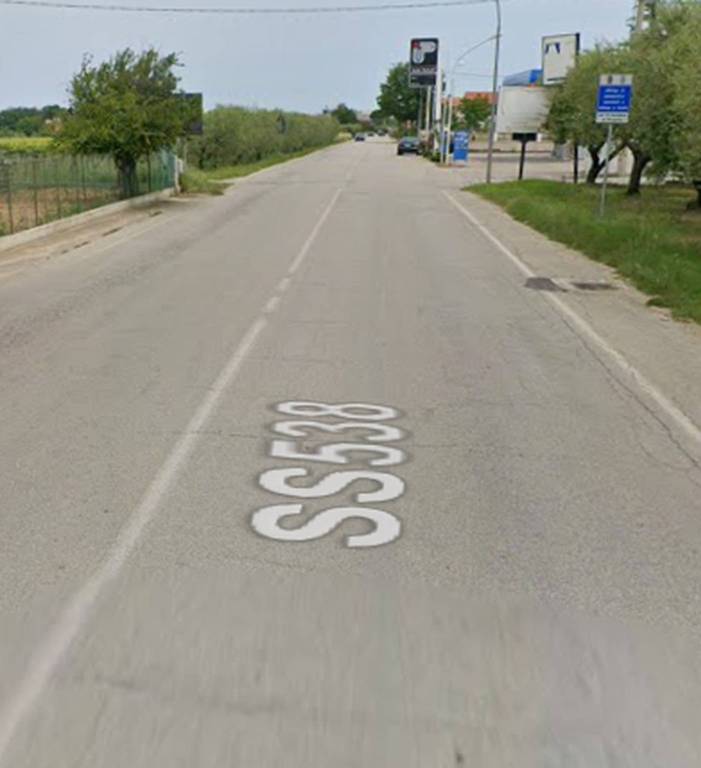 immagine annuncio 1 di 13