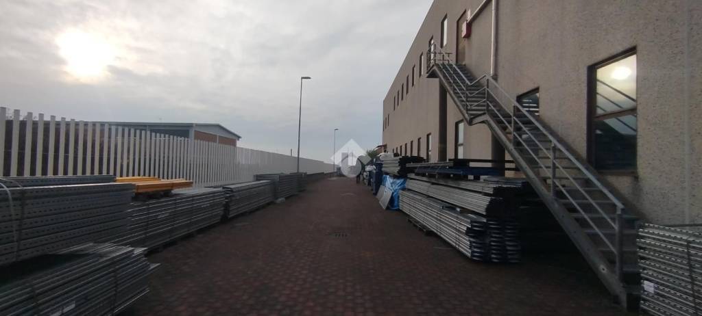 immagine annuncio 9 di 15