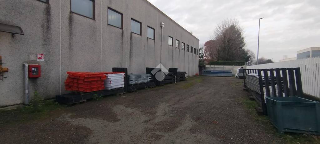 immagine annuncio 13 di 15