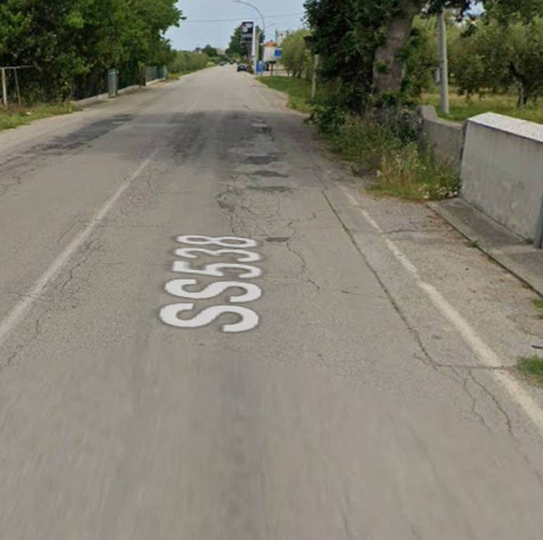 immagine annuncio 2 di 13