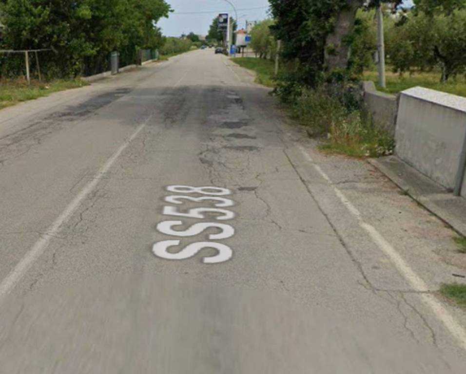 immagine annuncio 3 di 13