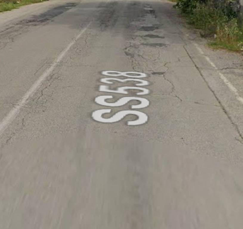 immagine annuncio 4 di 13